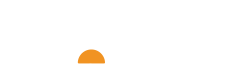 etur logo